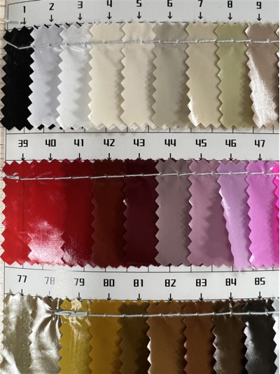 GZ-TY  100%P  150CM 防潑水  100%Recycled  RPET   TY-353 正面照